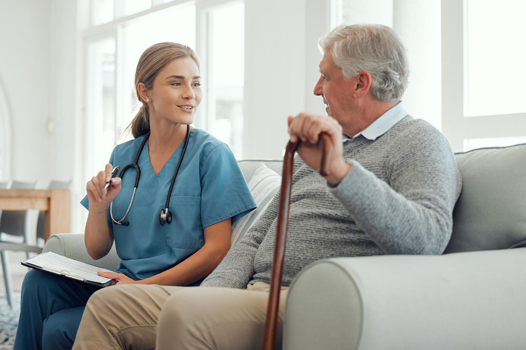 Chronic-condition-management-img-1