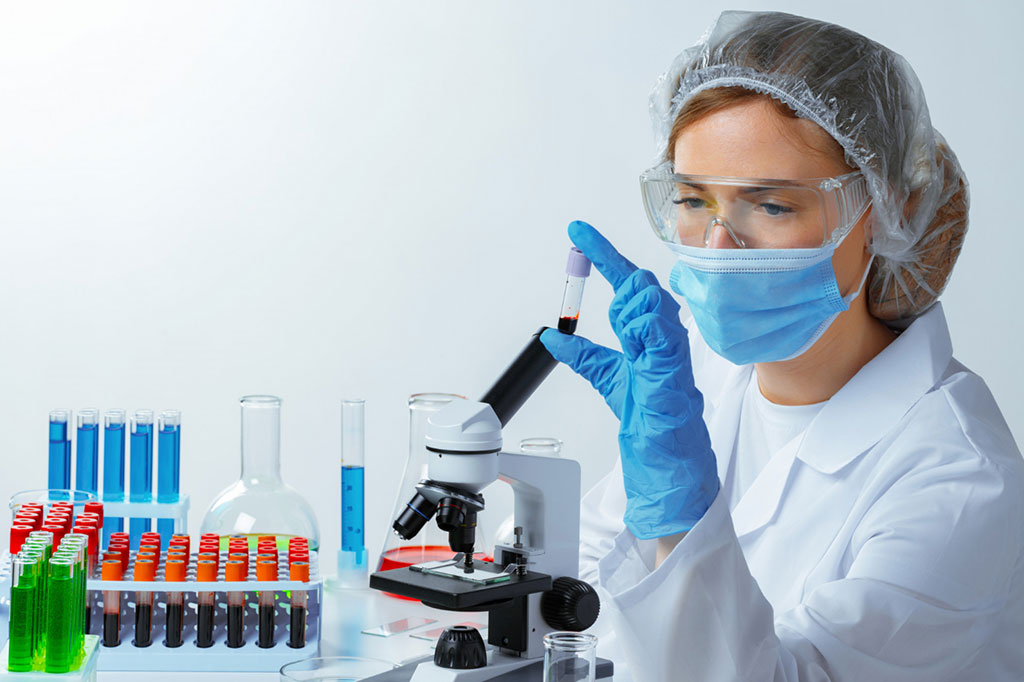 Labs-&-Imaging-img