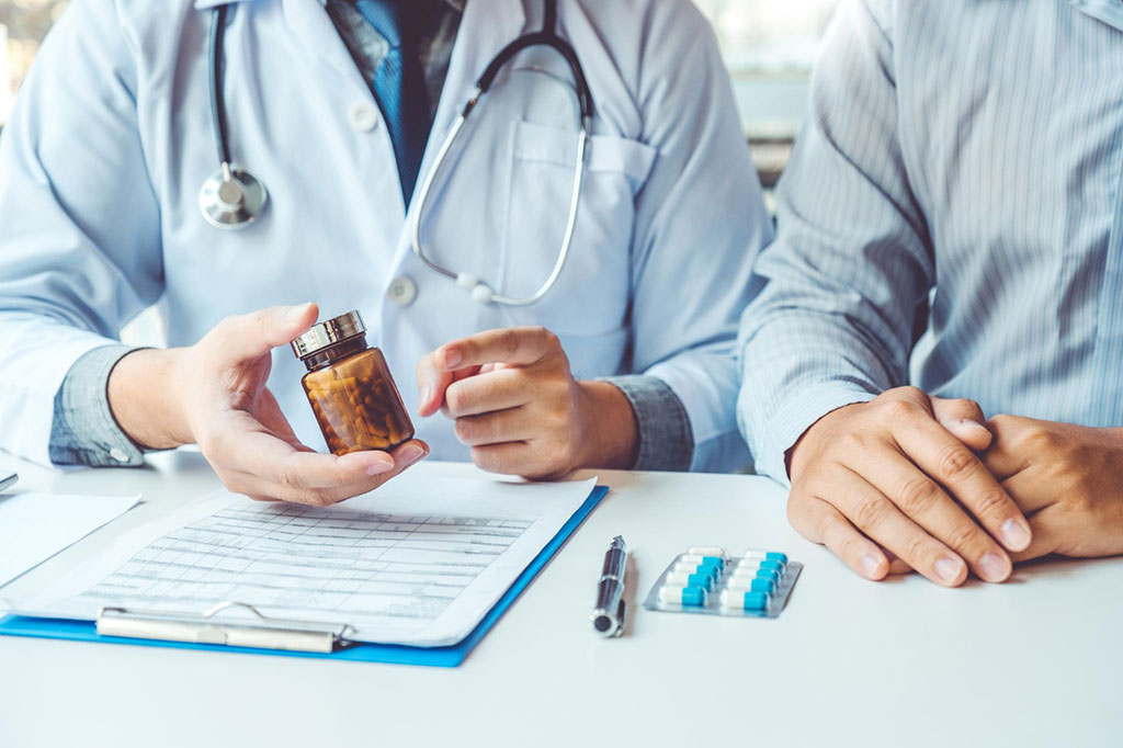 Medication-&-prescription-oversight-img