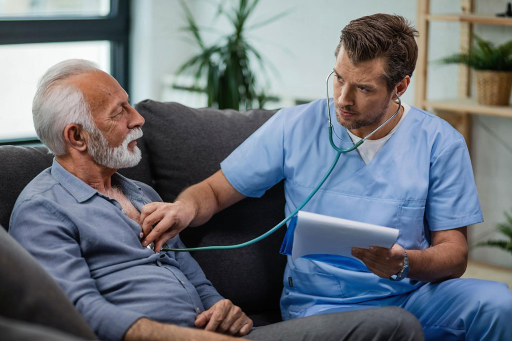 Primary-&-preventive-care-img