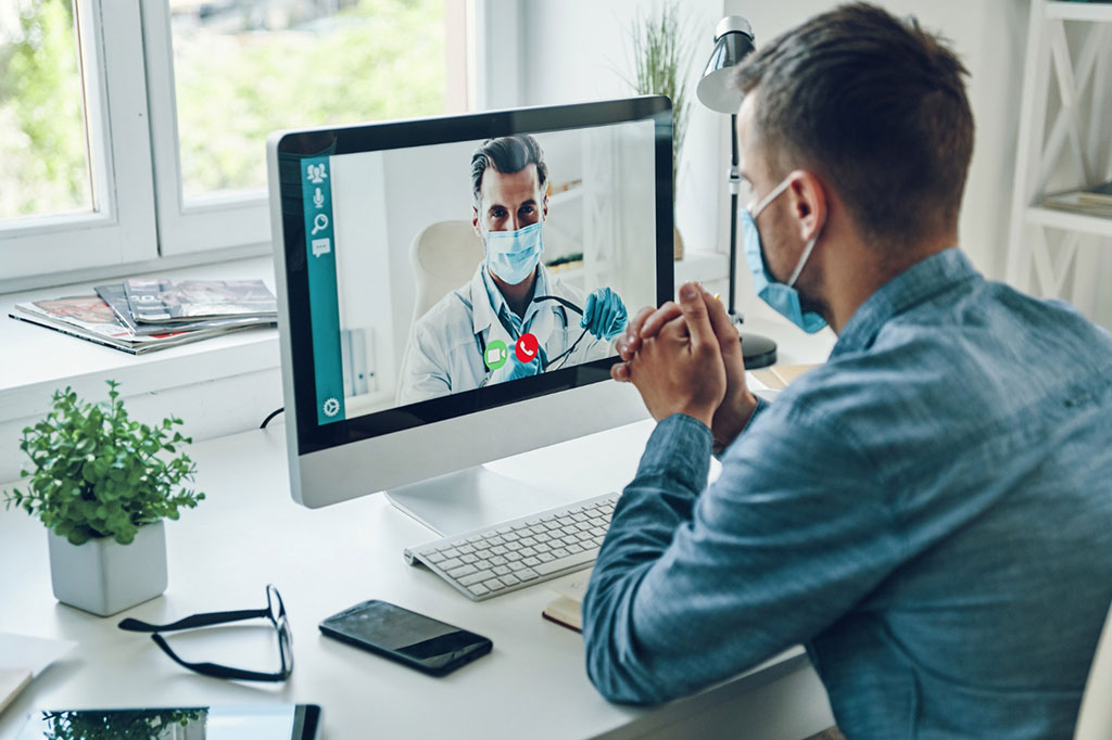 Telehealth-available-img